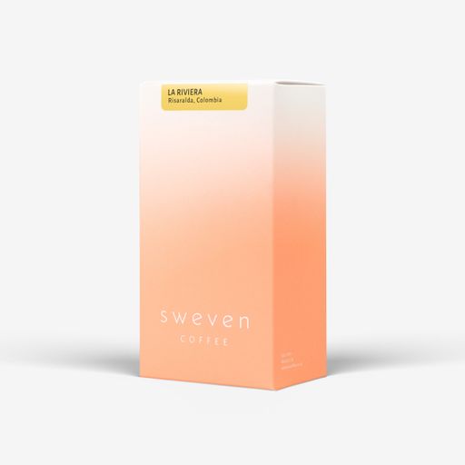 La Riviera – Sudan Rume