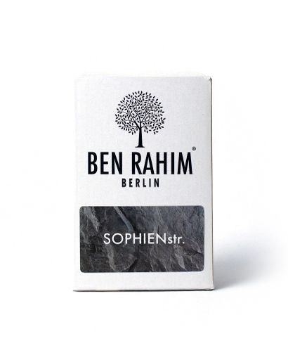 SOPHIEN Filter Blend