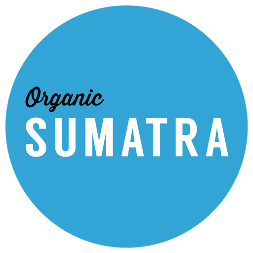 Organic Sumatra