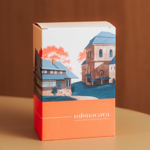 Espresso: Rwanda Gaseke