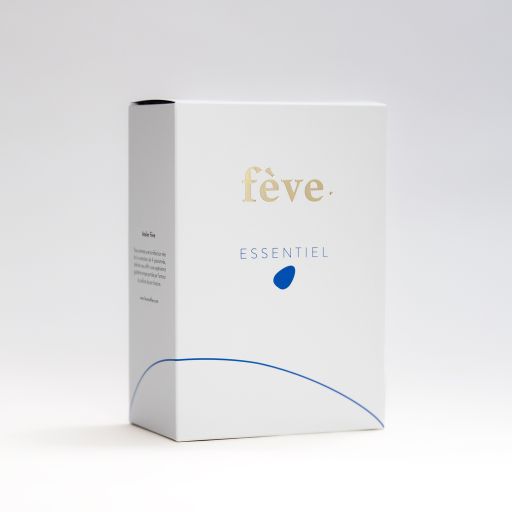 Brésil - Edir José de Carvalho