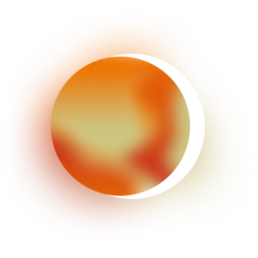 Panama Finca Deborah Geisha Hybrid Vivid