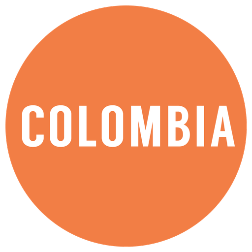Colombia