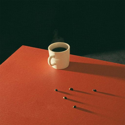 Indonesia Lintong - Arabica Typica