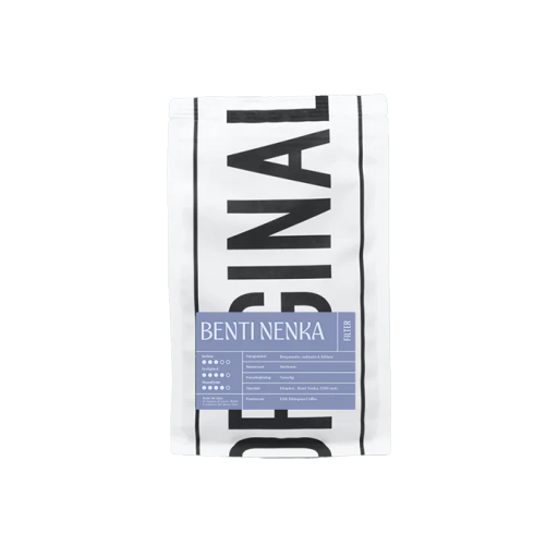 Ethiopia, Buku Sayisa