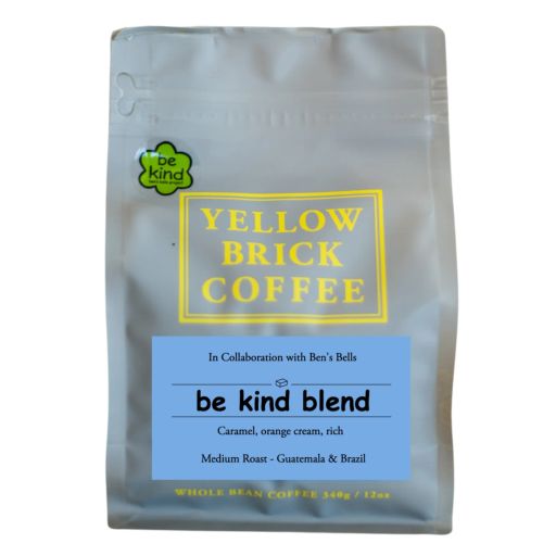 Be Kind Blend