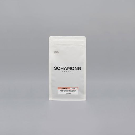 Filter — Cerrafine