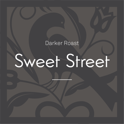 Sweet Street