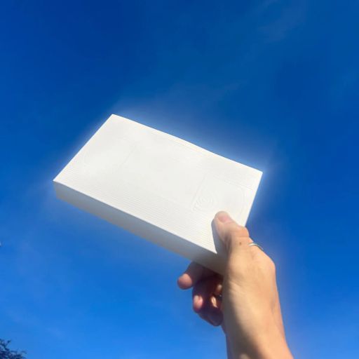 Colombia - San Bernardo