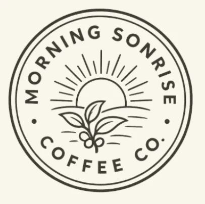 Morning Sonrise Espresso