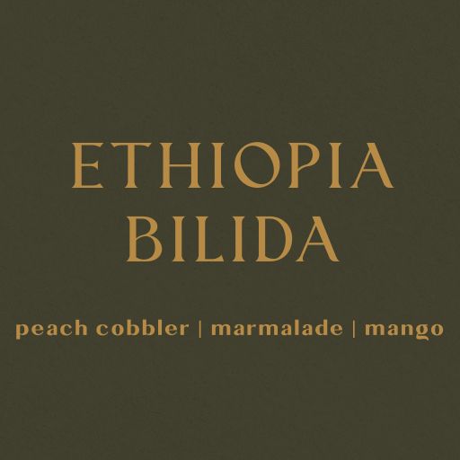 Ethiopia Bilida