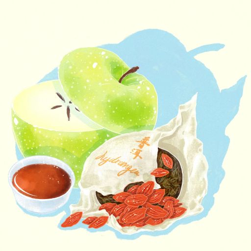 Catimor - Washed - Chichang