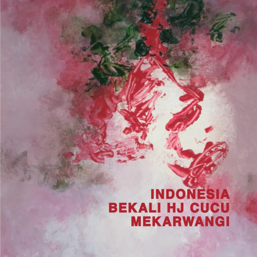 Bekali HJ. Cucu Mekarwangi