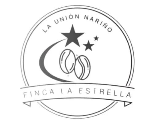 Colombia La Estrella Farm Geisha Lot 3 Washed Green Bean