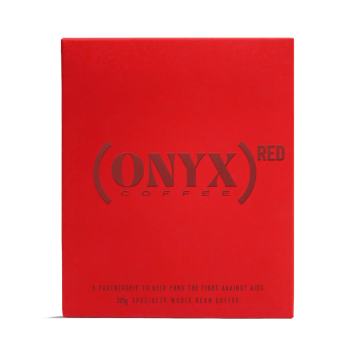 (PRODUCT)RED - Gift Subscription - 3 months