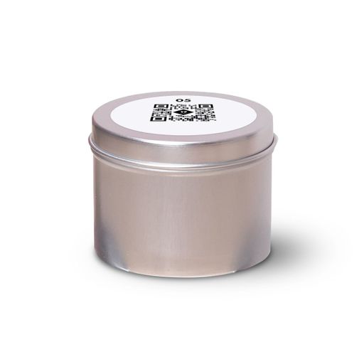 Lunji Estate – Tansania Filter