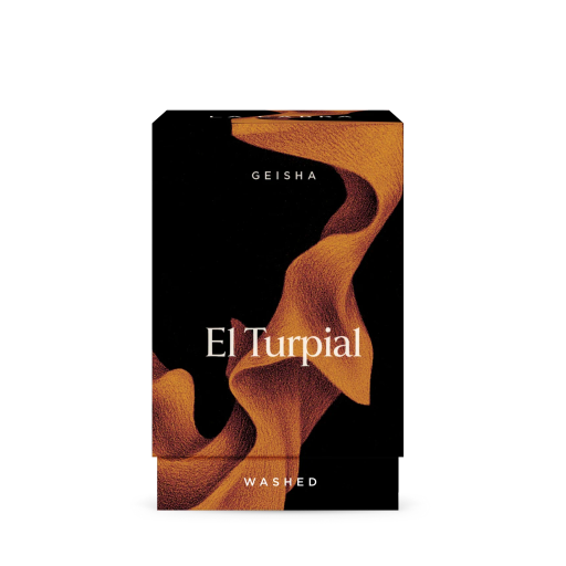 El Turpial