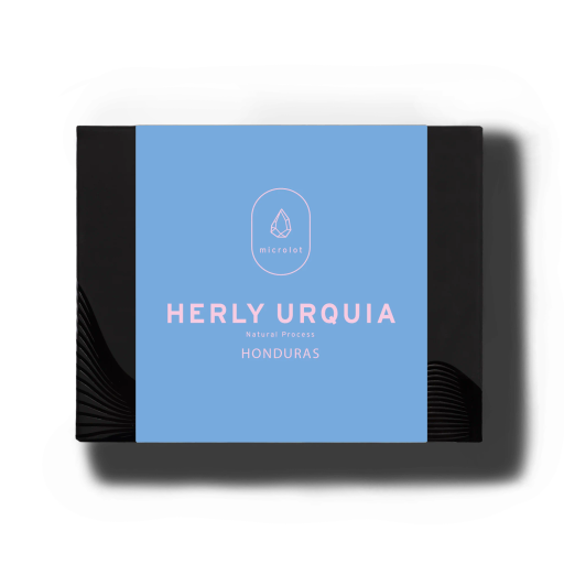 Herly Urquia