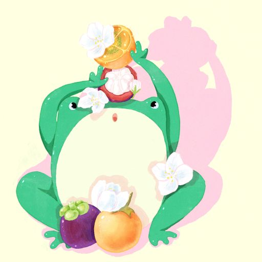 Geisha - Wave Washed CF - Finca Soledad