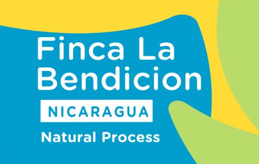 Finca La Bendicion