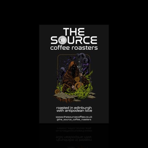 el diviso competition hydro honey