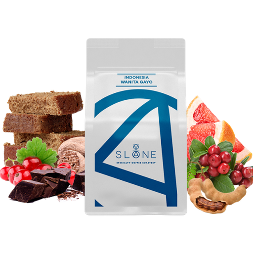 Indonesia Wanita Gayo