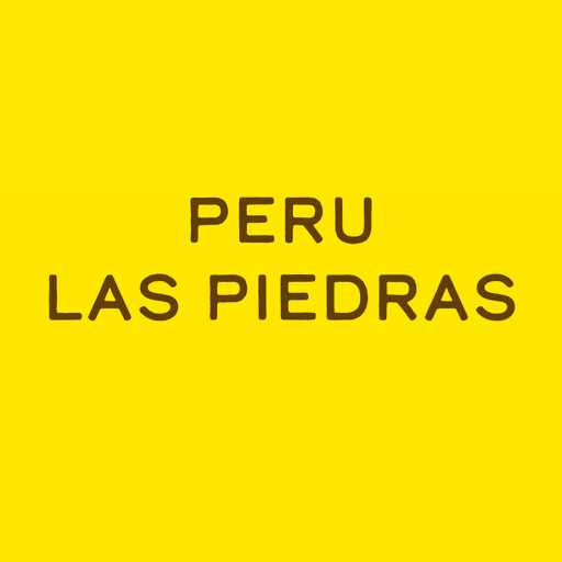 Peru Las Piedras