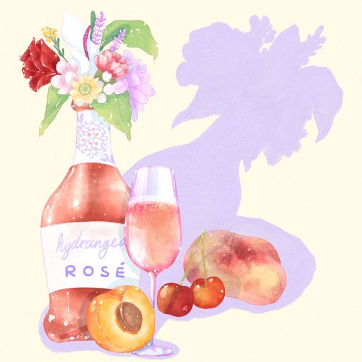 Gesha - Honey 753JHF - Finca Jurutungo (Ultralight)