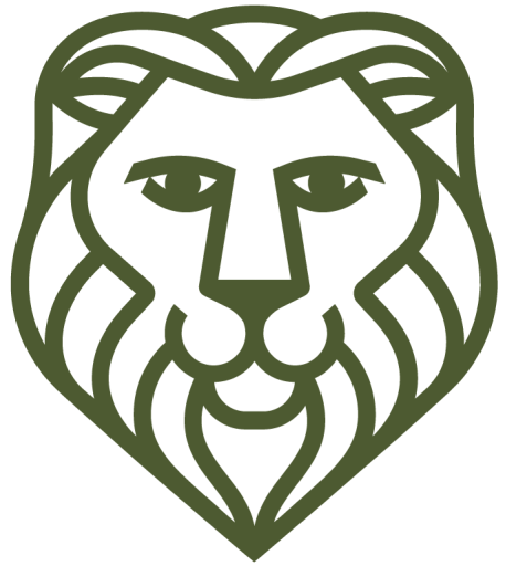 Rotating Decaf Subscription (3 Months)