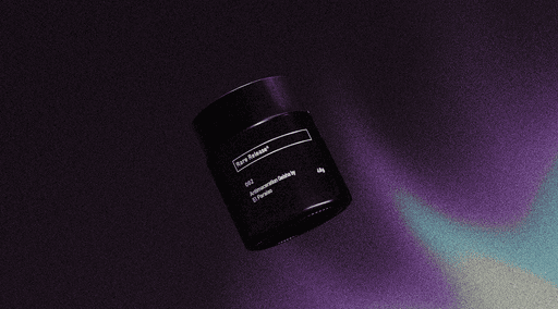 Antimaceration Geisha by El Paraíso