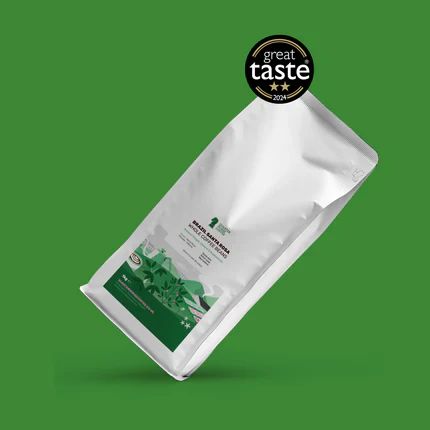 Brazil Santa Rosa - Wholesale