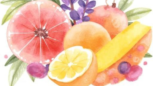 Kolumbien | Santa Monica Papayo