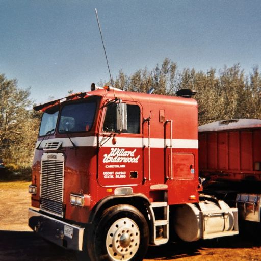 Colombia Finca La Esperanza