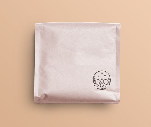 Costa Rica Volcan Azul Cup of Excellence #4