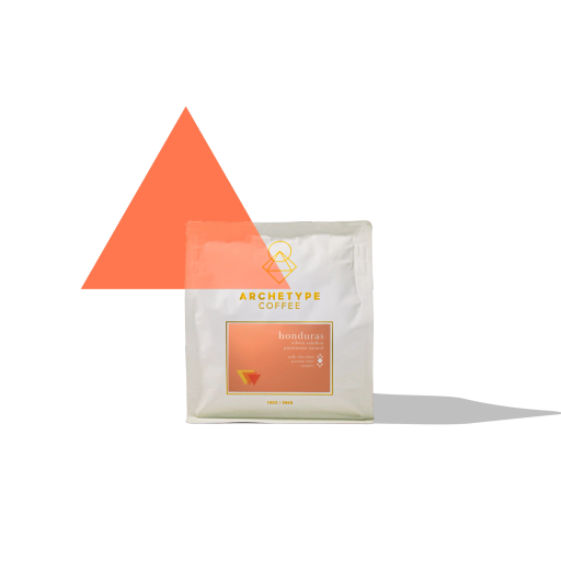 Edwin Sabillon Natural Parainema