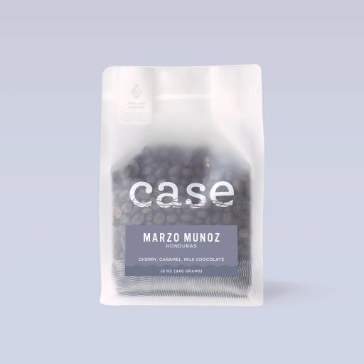 Honduras Marzo Munoz