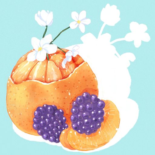 [Rested] Gesha - Washed - Cafe Granja La Esperanza, Las Margaritas