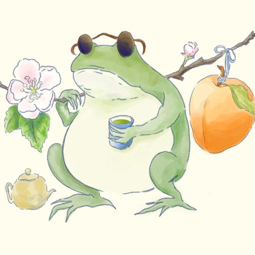 Sidra - Dry Fermented Wave Honey - Finca Soledad