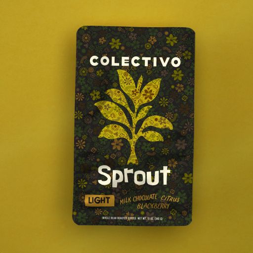 Sprout