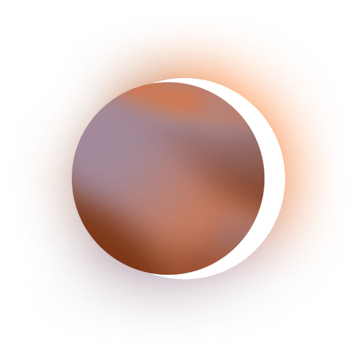 Brazil Fazenda Um Wush Wush Natural