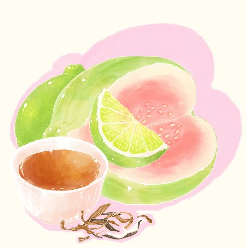 Caturra - Washed - Daiver Mallama