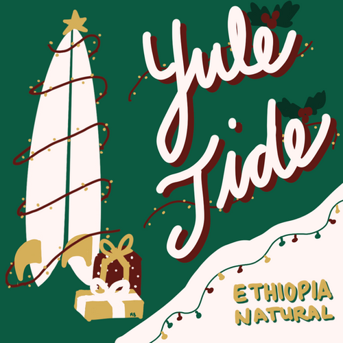 Yule Tide