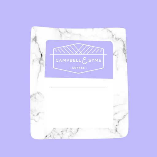 SANTA ELISA, GUATEMALA