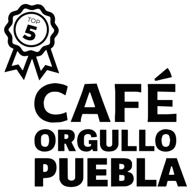 Puebla Ricardo Cayetano Olivares Premio Orgullo Puebla Top 5