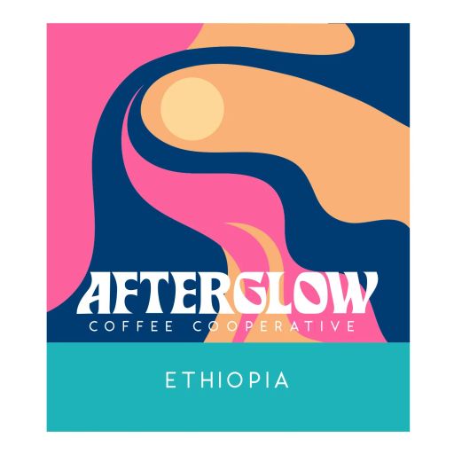 Ethiopia Banko Taratu