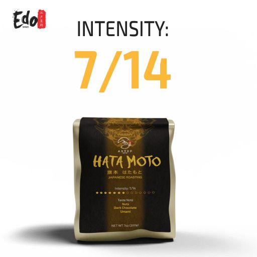 Hatamoto
