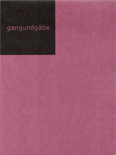 Äthiopien (Natural)