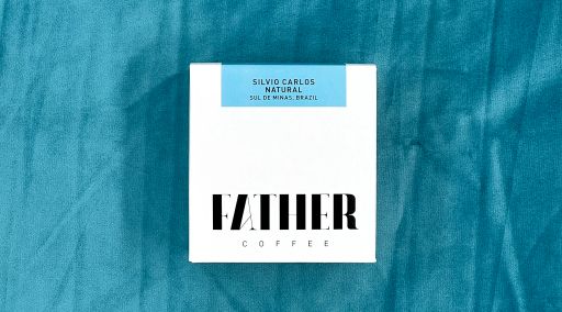 Silvio Carlos Natural, Sul De Minas