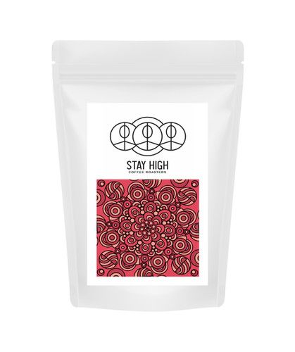 Brazil Fazenda Pedrão