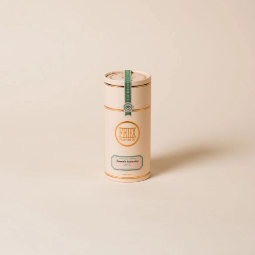 Rwanda Butare Anaerobic Natural